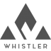 Whistler